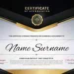 premium certificate diploma template crc44f8da74 size8.86mb - title:Home - اورچین فایل - format: - sku: - keywords:وکتور,موکاپ,افکت متنی,پروژه افترافکت p_id:63922