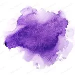 purple watercolor background vector background crc6606c27a size6.17mb 4160x3120 - title:Home - اورچین فایل - format: - sku: - keywords:وکتور,موکاپ,افکت متنی,پروژه افترافکت p_id:63922