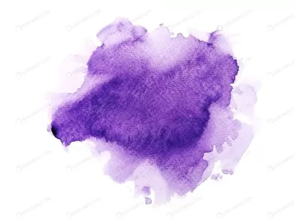 purple watercolor background vector background crc6606c27a size6.17mb 4160x3120 - title:تاریخچه، معرفی و منابع فایل های استوک - اورچین فایل - format: - sku: - keywords:تاریخچه، معرفی و منابع فایل های استوک,فایل استوک,فایل های استوک,معرفی,منابع فایل های استوک p_id:347137
