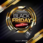 - realistic black friday special offer banner crcd040a78a size7.13mb - Home