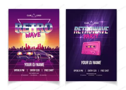 retrowave party electronic music 80s dj performan crc08e90113 size7.70mb - title:graphic home - اورچین فایل - format: - sku: - keywords: p_id:353984