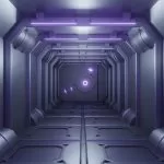 sci fi futuristic technonogy tunnel with purple n crc426bec23 size1.13mb 6000x3500 - title:Home - اورچین فایل - format: - sku: - keywords:وکتور,موکاپ,افکت متنی,پروژه افترافکت p_id:63922