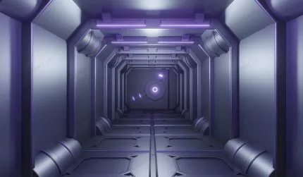 sci fi futuristic technonogy tunnel with purple n crc426bec23 size1.13mb 6000x3500 - title:graphic home - اورچین فایل - format: - sku: - keywords: p_id:353984