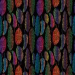 - seamless pattern rainbow feathers tribal style bl crc71f2a784 size33.93mb - Home