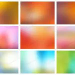 set abstract colorful smooth blurred backgrounds crc30f273af size4.36mb - title:Home - اورچین فایل - format: - sku: - keywords:وکتور,موکاپ,افکت متنی,پروژه افترافکت p_id:63922