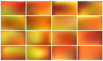 set multicolor autumn backgrounds crceaab1cc4 size2.67mb - title:graphic home - اورچین فایل - format: - sku: - keywords: p_id:353984