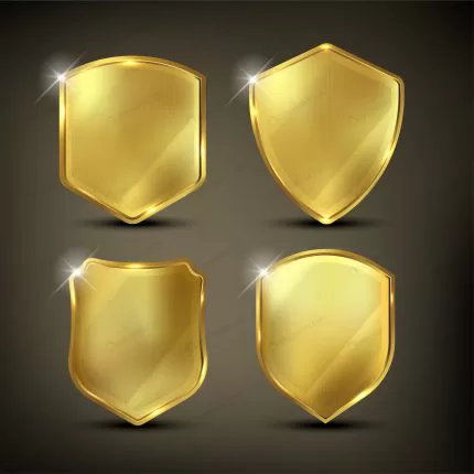 shields set color golden crcb001df33 size25.38mb - title:Home - اورچین فایل - format: - sku: - keywords:وکتور,موکاپ,افکت متنی,پروژه افترافکت p_id:63922