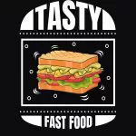 tasty fast food crc9489df09 size0.71mb - title:Home - اورچین فایل - format: - sku: - keywords:وکتور,موکاپ,افکت متنی,پروژه افترافکت p_id:63922