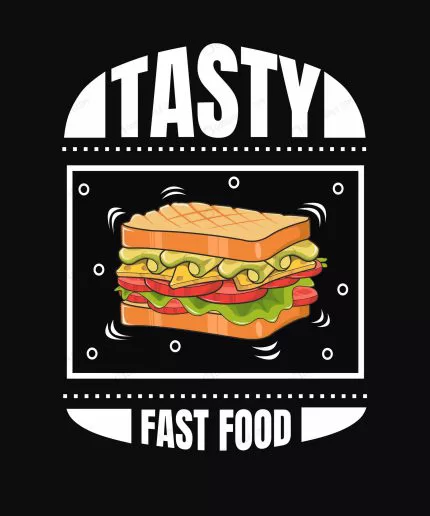 tasty fast food crc9489df09 size0.71mb - title:graphic home - اورچین فایل - format: - sku: - keywords: p_id:353984