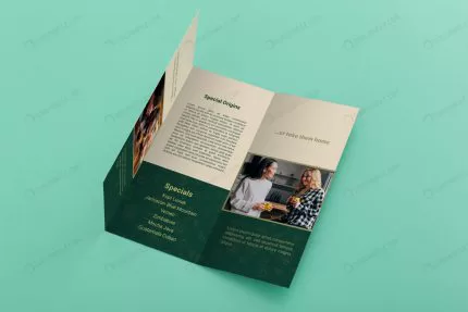 trifold brochure concept mock up 3 crcc8eb0ffc size85.38mb - title:graphic home - اورچین فایل - format: - sku: - keywords: p_id:353984