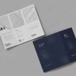 - trifold brochure mockup crc8286d6a5 size5.48mb - Home