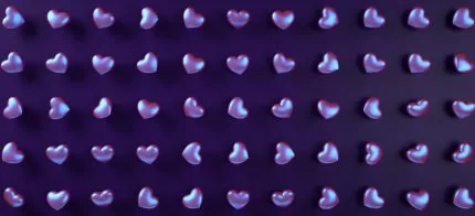 valentines day hearts background pattern purple n crcf6ab3b4d size1.92mb 5500x2500 - title:Home - اورچین فایل - format: - sku: - keywords:وکتور,موکاپ,افکت متنی,پروژه افترافکت p_id:63922