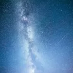 vibrant night sky with stars nebula galaxy crc73dce6be size9.66mb 5000x3337 - title:Home - اورچین فایل - format: - sku: - keywords:وکتور,موکاپ,افکت متنی,پروژه افترافکت p_id:63922