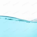 wave blue water splash with air bubbles isolated crc0610b36b size9.86mb 7952x5304 - title:Home - اورچین فایل - format: - sku: - keywords:وکتور,موکاپ,افکت متنی,پروژه افترافکت p_id:63922