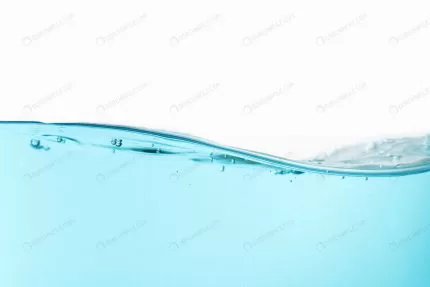 wave blue water splash with air bubbles isolated crc0610b36b size9.86mb 7952x5304 - title:graphic home - اورچین فایل - format: - sku: - keywords: p_id:353984