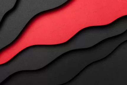 wavy black red oblique lines background crcdcf318c0 size2.15mb - title:graphic home - اورچین فایل - format: - sku: - keywords: p_id:353984