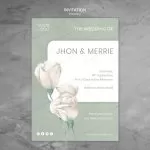 - wedding invitation template crccd0980d8 size55.69mb - Home