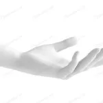 white background 3d hand gesture 3d rendering 3d crc26bdb7cd size1.29mb 6400x3600 - title:Home - اورچین فایل - format: - sku: - keywords:وکتور,موکاپ,افکت متنی,پروژه افترافکت p_id:63922
