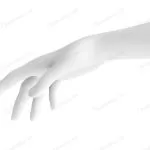 white background 3d hand gesture 3d rendering 3d crc4a244300 size1.34mb 6400x3600 - title:Home - اورچین فایل - format: - sku: - keywords:وکتور,موکاپ,افکت متنی,پروژه افترافکت p_id:63922