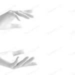 white background 3d hand gesture 3d rendering 3d crc85f7c0de size1.40mb 6400x3600 - title:Home - اورچین فایل - format: - sku: - keywords:وکتور,موکاپ,افکت متنی,پروژه افترافکت p_id:63922