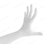 white background 3d hand gesture 3d rendering 3d crcdcffbb21 size0.88mb 6400x3600 - title:Home - اورچین فایل - format: - sku: - keywords:وکتور,موکاپ,افکت متنی,پروژه افترافکت p_id:63922