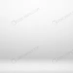 - wide white gray studio room gradients light backg crcb7447403 size3.42mb 7921x2415 - Home