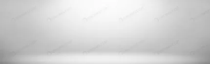 wide white gray studio room gradients light backg crcb7447403 size3.42mb 7921x2415 - title:Home - اورچین فایل - format: - sku: - keywords:وکتور,موکاپ,افکت متنی,پروژه افترافکت p_id:63922