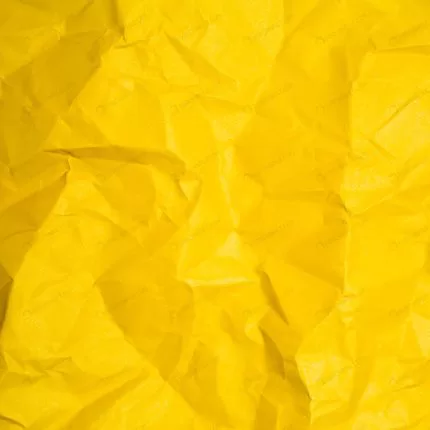 yellow paper texture with copy space crc61a13a75 size8.79mb - title:graphic home - اورچین فایل - format: - sku: - keywords: p_id:353984