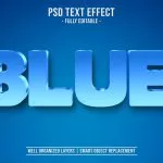 3d blue text effect crc1e134fb8 size11.78mb - title:Home - اورچین فایل - format: - sku: - keywords:وکتور,موکاپ,افکت متنی,پروژه افترافکت p_id:63922