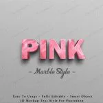 3d pink marble text effect on wall crc57446d55 size36.58mb - title:Home - اورچین فایل - format: - sku: - keywords:وکتور,موکاپ,افکت متنی,پروژه افترافکت p_id:63922