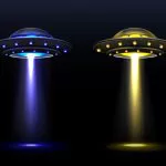 3d ufo vector alien space ships with light beam b crcefa9be35 size1.6mb - title:Home - اورچین فایل - format: - sku: - keywords:وکتور,موکاپ,افکت متنی,پروژه افترافکت p_id:63922