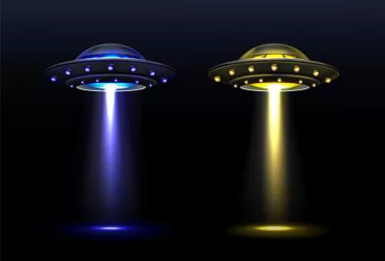 3d ufo vector alien space ships with light beam b crcefa9be35 size1.6mb - title:Home - اورچین فایل - format: - sku: - keywords:وکتور,موکاپ,افکت متنی,پروژه افترافکت p_id:63922