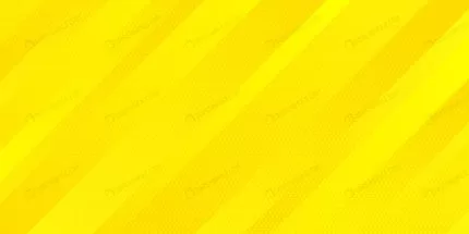 abstract bright yellow gradient color dots textur crc3e800f14 size4.64mb - title:graphic home - اورچین فایل - format: - sku: - keywords: p_id:353984