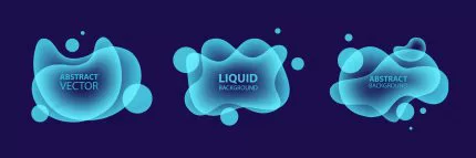 abstract fluid shapes set crcb6c17b31 size6.65mb - title:graphic home - اورچین فایل - format: - sku: - keywords: p_id:353984