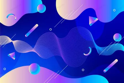 abstract geometric shapes background crcfd625e40 size1.53mb - title:graphic home - اورچین فایل - format: - sku: - keywords: p_id:353984