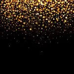 abstract golden bokeh lights black holiday backgr crced4953ae size5.71mb 5000x5000 - title:Home - اورچین فایل - format: - sku: - keywords:وکتور,موکاپ,افکت متنی,پروژه افترافکت p_id:63922