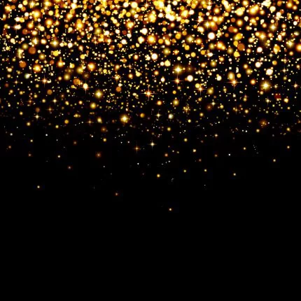 abstract golden bokeh lights black holiday backgr crced4953ae size5.71mb 5000x5000 - title:Home - اورچین فایل - format: - sku: - keywords:وکتور,موکاپ,افکت متنی,پروژه افترافکت p_id:63922