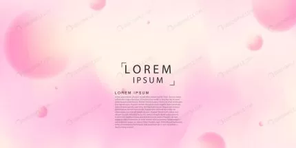 abstract pastel pink gradient background ecology crc90443364 size3.57mb - title:graphic home - اورچین فایل - format: - sku: - keywords: p_id:353984