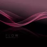 abstract shiny pink wavy element flow rose wave d crc5edbde11 size5.25mb - title:Home - اورچین فایل - format: - sku: - keywords:وکتور,موکاپ,افکت متنی,پروژه افترافکت p_id:63922
