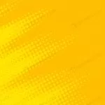 abstract yellow halftone wide elegant banner desi crc31402f6e size1.79mb - title:Home - اورچین فایل - format: - sku: - keywords:وکتور,موکاپ,افکت متنی,پروژه افترافکت p_id:63922