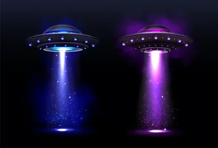 alien spaceships ufo with blue purple light beam crc6ea493c9 size3.4mb - title:Home - اورچین فایل - format: - sku: - keywords:وکتور,موکاپ,افکت متنی,پروژه افترافکت p_id:63922