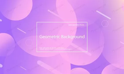 backgrounds element fluid shapes crc5e8cff8a size1.25mb - title:graphic home - اورچین فایل - format: - sku: - keywords: p_id:353984