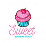 bakery cake logo concept crc8608a98b size0.98mb - title:Home - اورچین فایل - format: - sku: - keywords:وکتور,موکاپ,افکت متنی,پروژه افترافکت p_id:63922