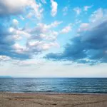 beach aegean sea partly cloudy sky greece crca0c65b01 size13.58mb 6048x4024 - title:Home - اورچین فایل - format: - sku: - keywords:وکتور,موکاپ,افکت متنی,پروژه افترافکت p_id:63922