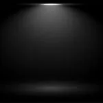 black background with focus spot light crc8a275531 size0.39mb - title:Home - اورچین فایل - format: - sku: - keywords:وکتور,موکاپ,افکت متنی,پروژه افترافکت p_id:63922