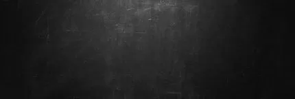 black board chalkboard wall background crcd8eacb44 size5.76mb 7500x2505 - title:Home - اورچین فایل - format: - sku: - keywords:وکتور,موکاپ,افکت متنی,پروژه افترافکت p_id:63922
