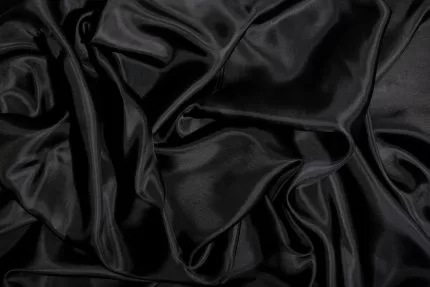 black silk fabric texture background crc0a4d4eef size13.37mb 5472x3648 - title:Home - اورچین فایل - format: - sku: - keywords:وکتور,موکاپ,افکت متنی,پروژه افترافکت p_id:63922