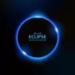 blue eclipse light with sparkles crc9f64261d size3.19mb - title:Home - اورچین فایل - format: - sku: - keywords:وکتور,موکاپ,افکت متنی,پروژه افترافکت p_id:63922