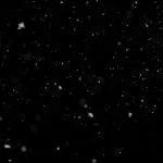 blurred realistic snow falling black background crcc34e6304 size0.84mb 4800x2700 - title:Home - اورچین فایل - format: - sku: - keywords:وکتور,موکاپ,افکت متنی,پروژه افترافکت p_id:63922