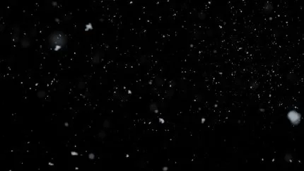 blurred realistic snow falling black background crcc34e6304 size0.84mb 4800x2700 - title:graphic home - اورچین فایل - format: - sku: - keywords: p_id:353984